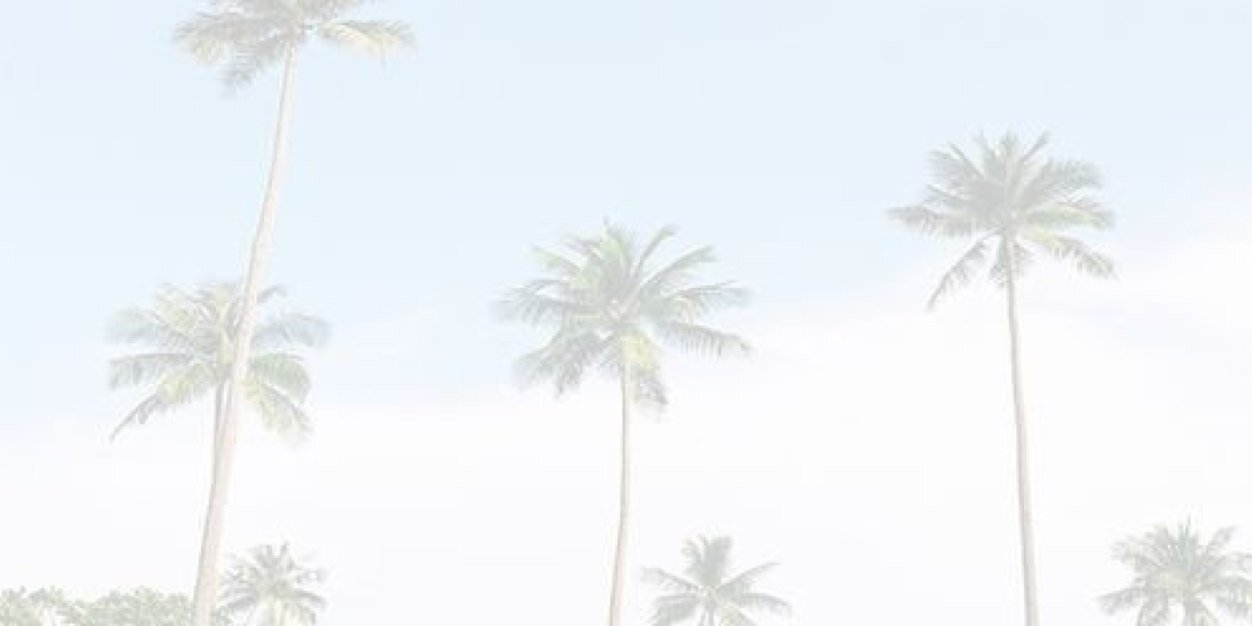 JamesRPGHUGM's profile banner image