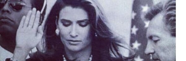 BeccaHutson Profile Banner