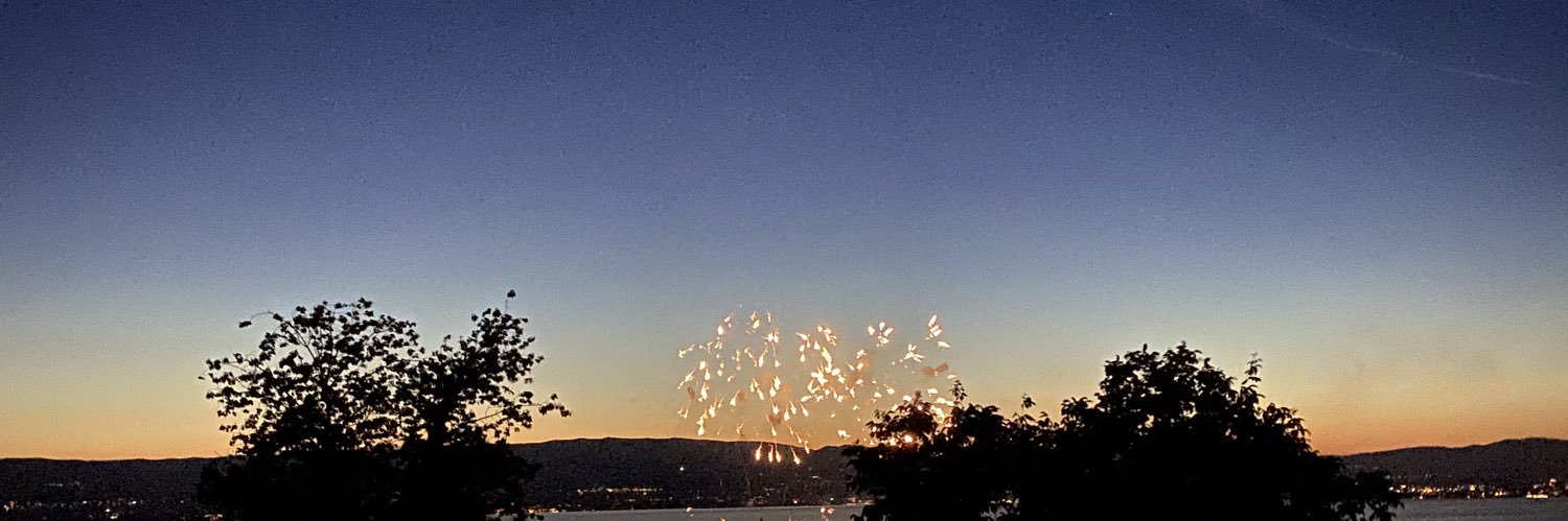 e_lkt's profile banner image