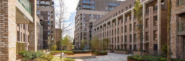 Barratt_London Profile Banner