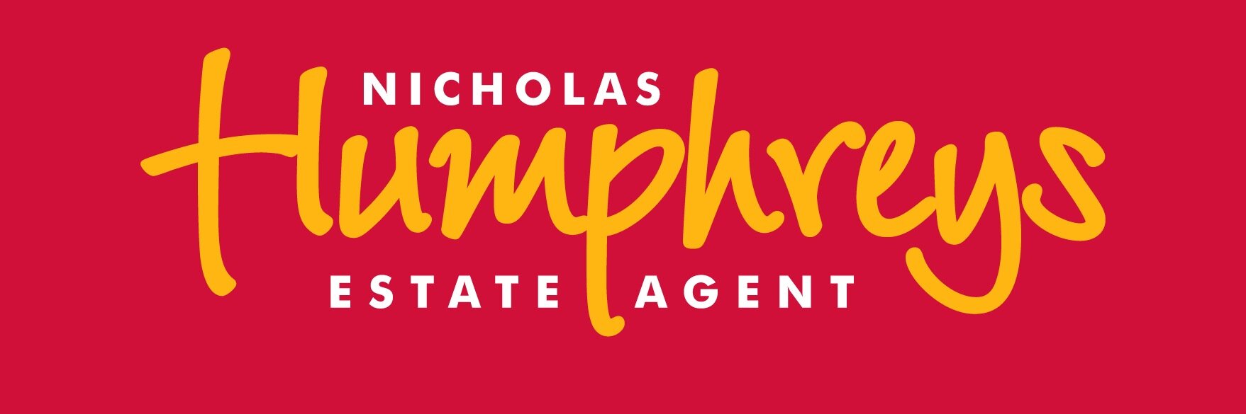 njhCoventry's profile banner image