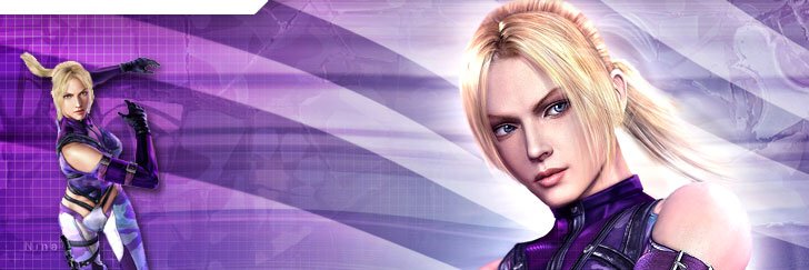 _natchalo_'s profile banner image