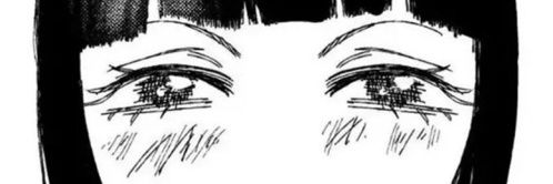 watashitakamura's profile banner image
