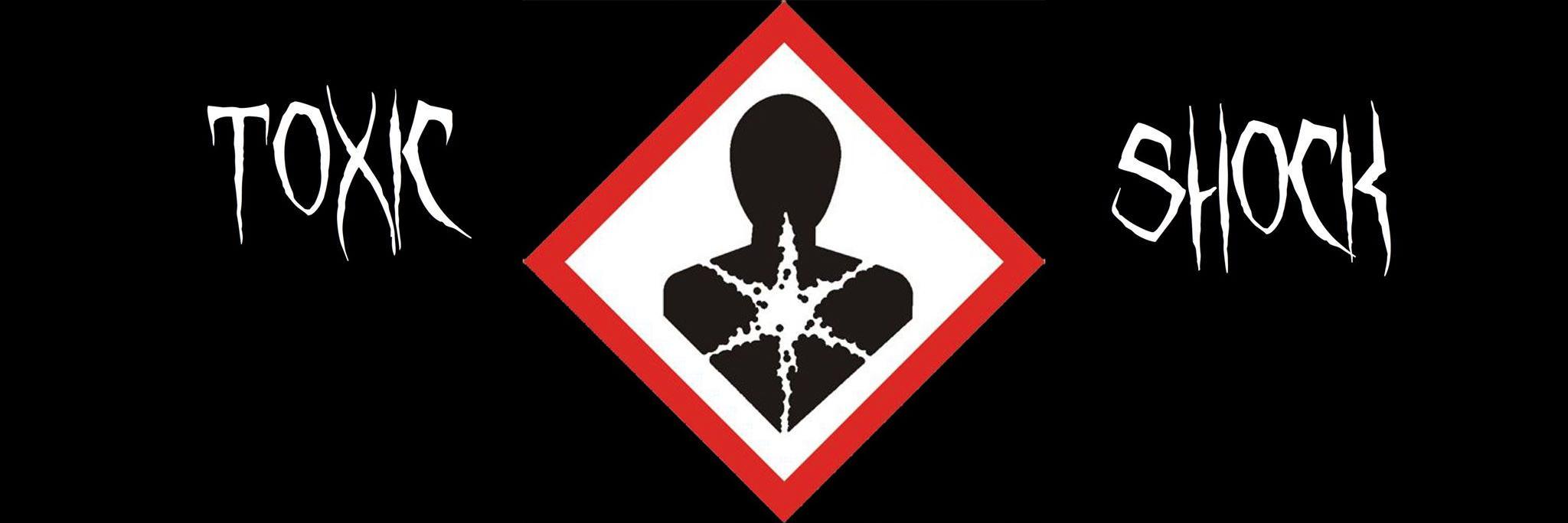 ToxicShockNY's profile banner image