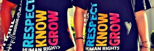 UFS IRSJ banner