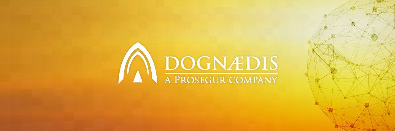 dognaedis's profile banner image