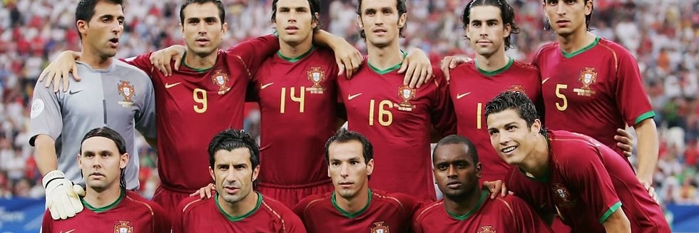 El J 🇵🇹🇨🇵🖤❤️ banner