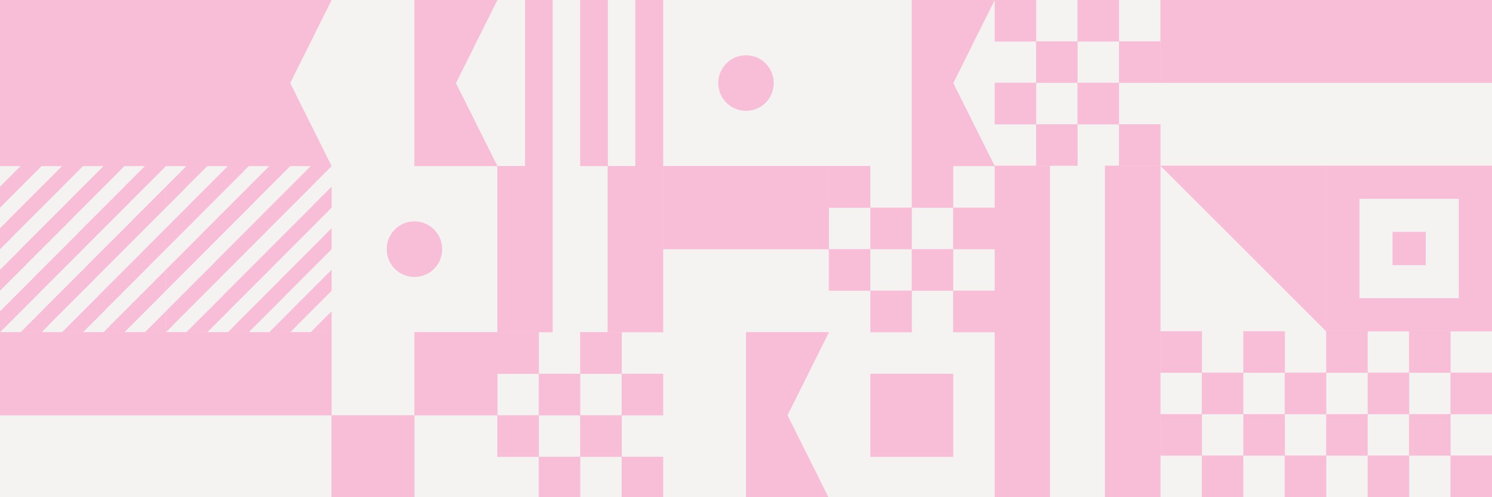 LetsNotPretend_'s profile banner image
