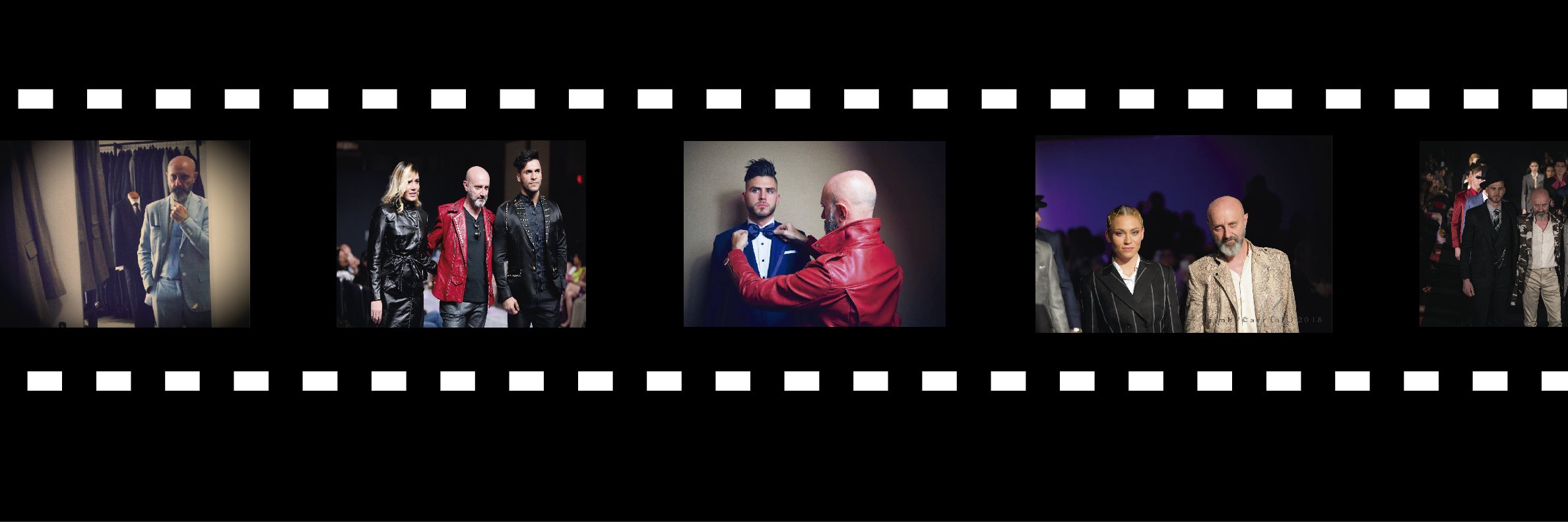 CarlosBenguigui's profile banner image