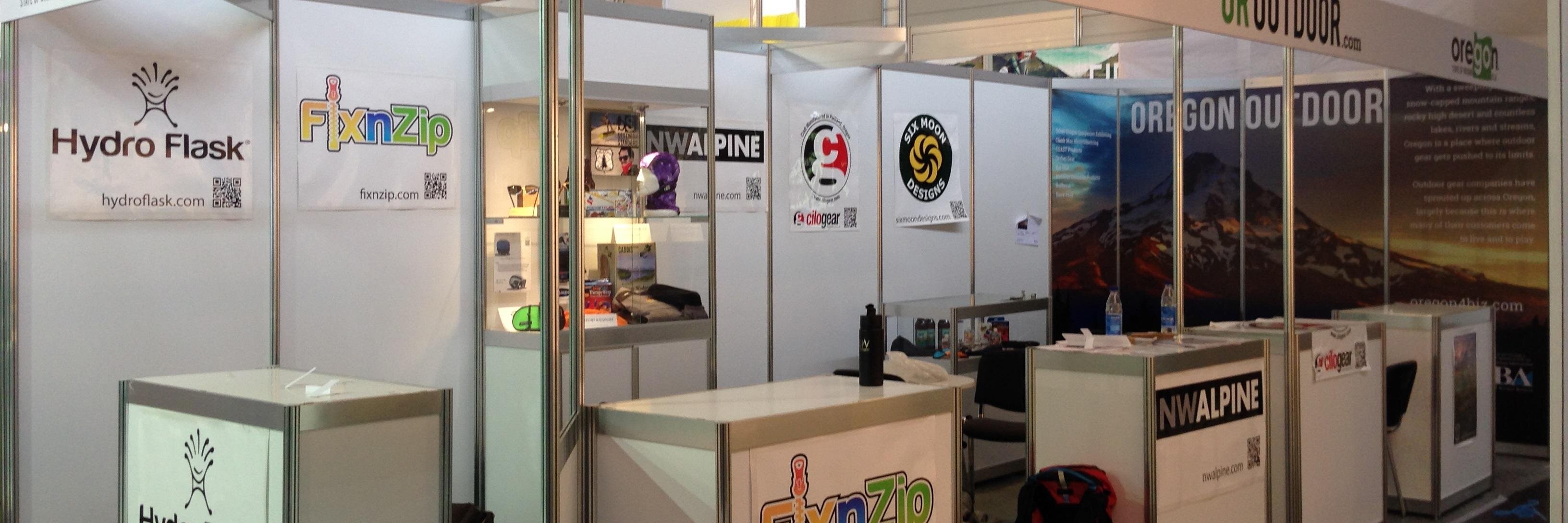 Biz_Oregon_EU's profile banner image