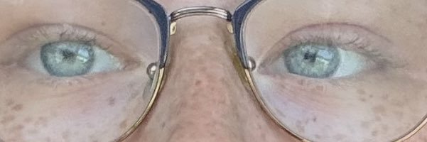 _Layson's profile banner image