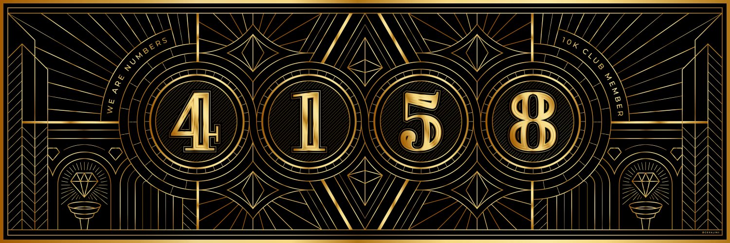 ClarkCrypto_'s profile banner image