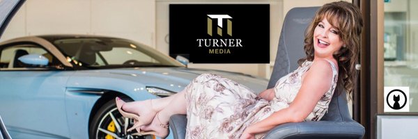 catherinebarr Profile Banner