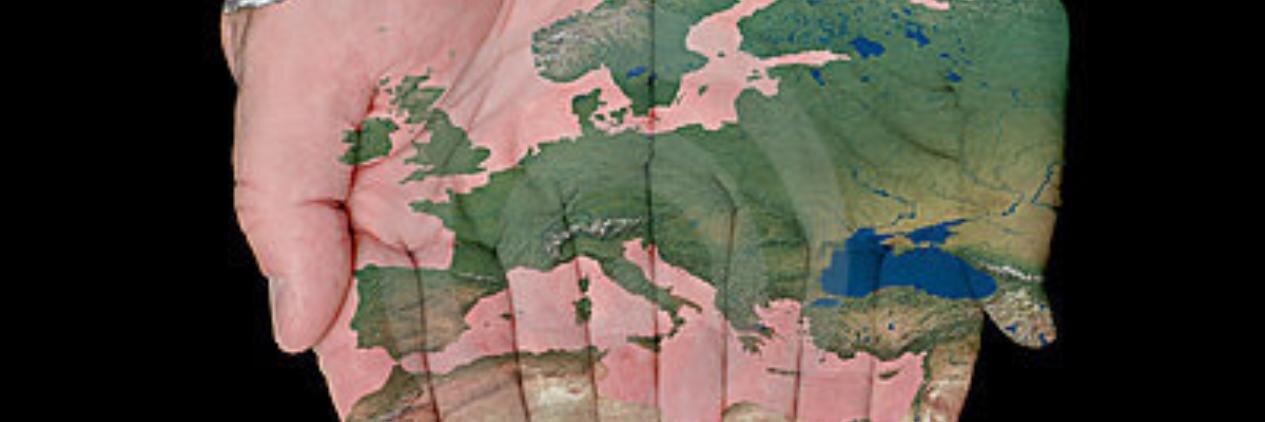 Stefan Schennach banner