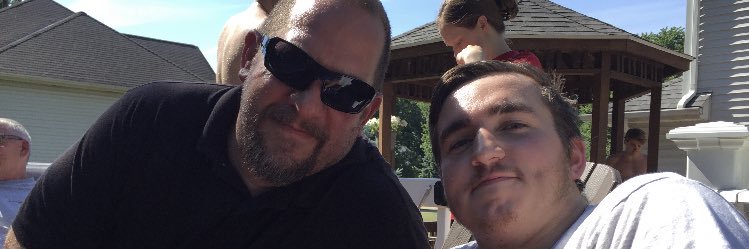 poyle65's profile banner image
