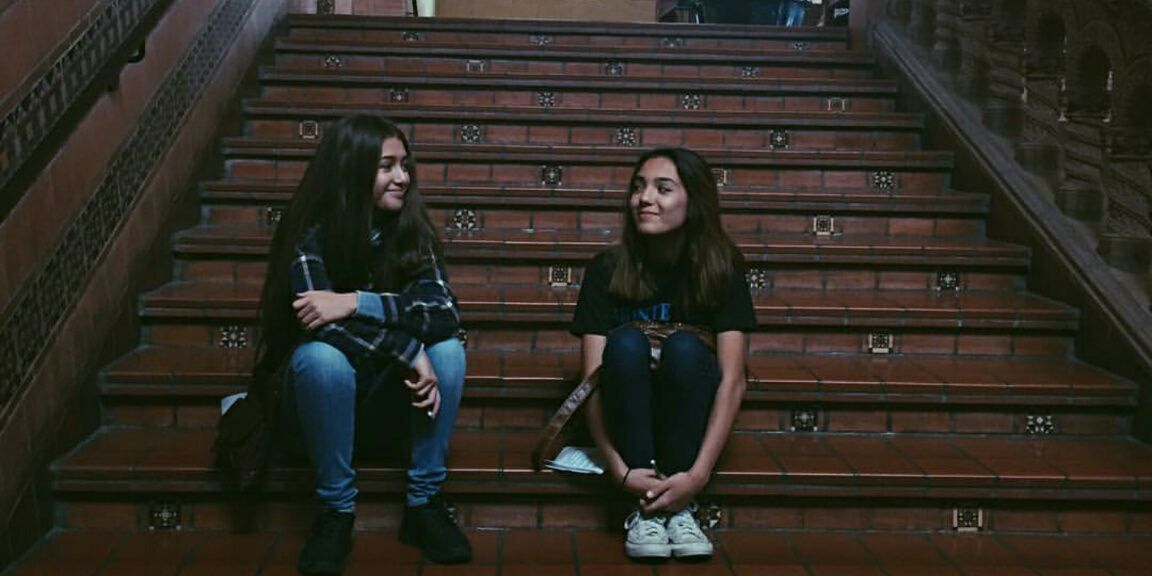 iamcaaacaa's profile banner image