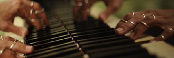 NBpontificates Profile Banner