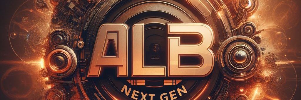 Alb_next_gen's profile banner image