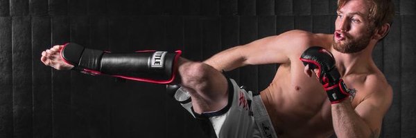 titlemma Profile Banner