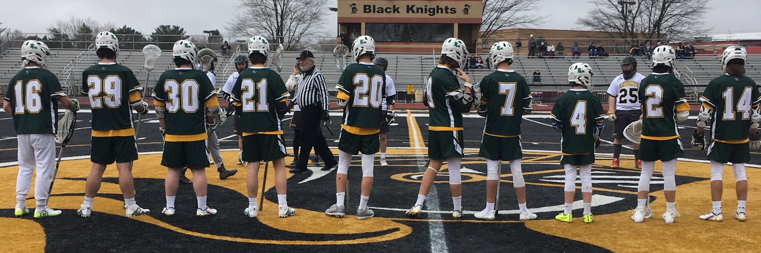 LBGLacrosse's profile banner image