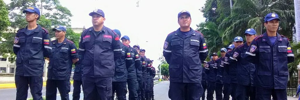 bomberos_anz's profile banner image