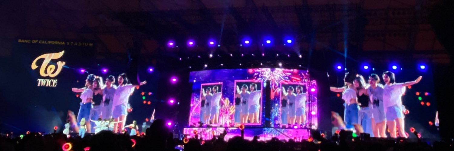 숩 banner