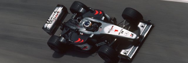 Joselin Sundin banner