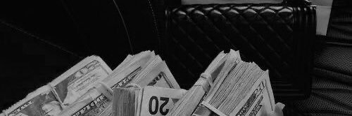 ahrcane_'s profile banner image