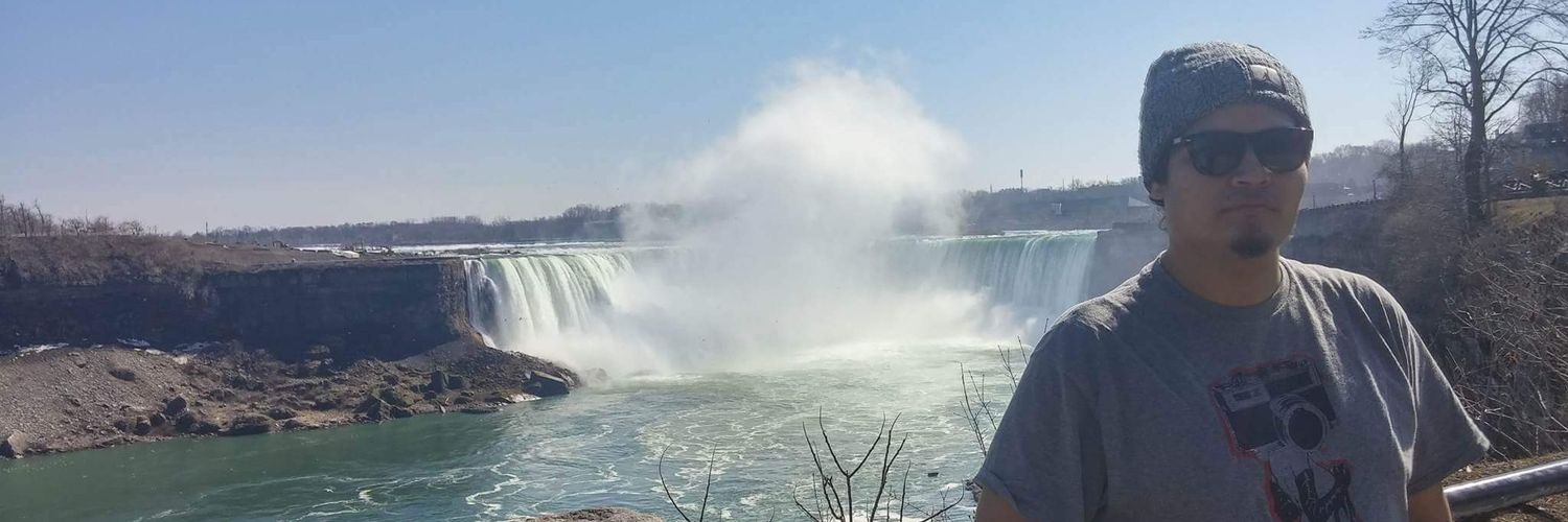 John Smith Smoking banner