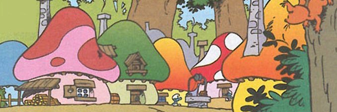 YutoMusic1's profile banner image