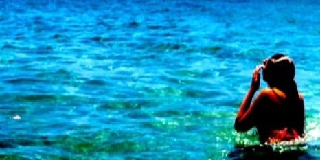 melissafarber's profile banner image