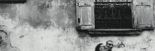 HarryRPGHUGM's profile banner image