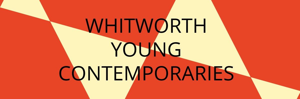 WhitworthYC's profile banner image
