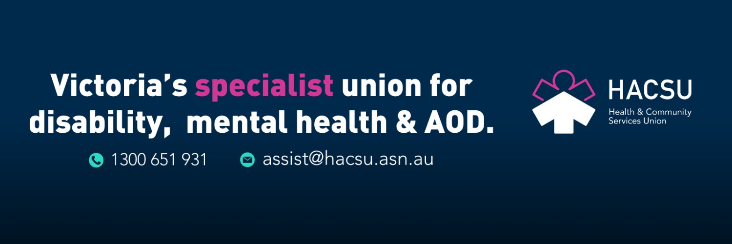 hacsu's profile banner image