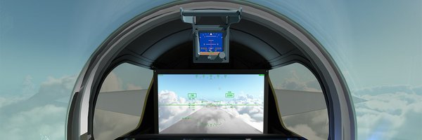 AvionicsGlobal Profile Banner