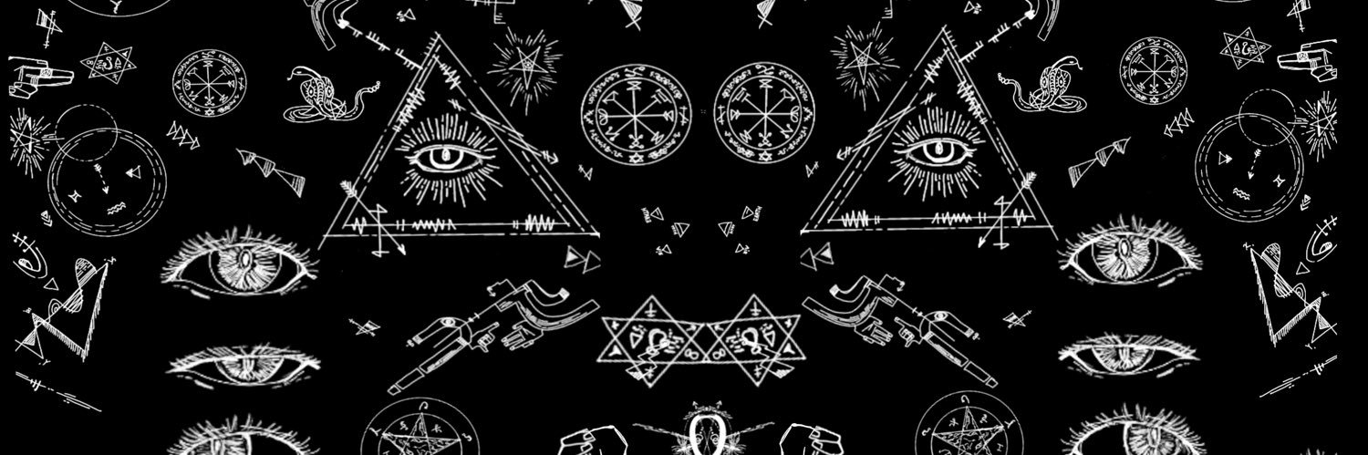MeisouSheep's profile banner image