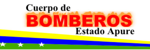 cnb_apure's profile banner image