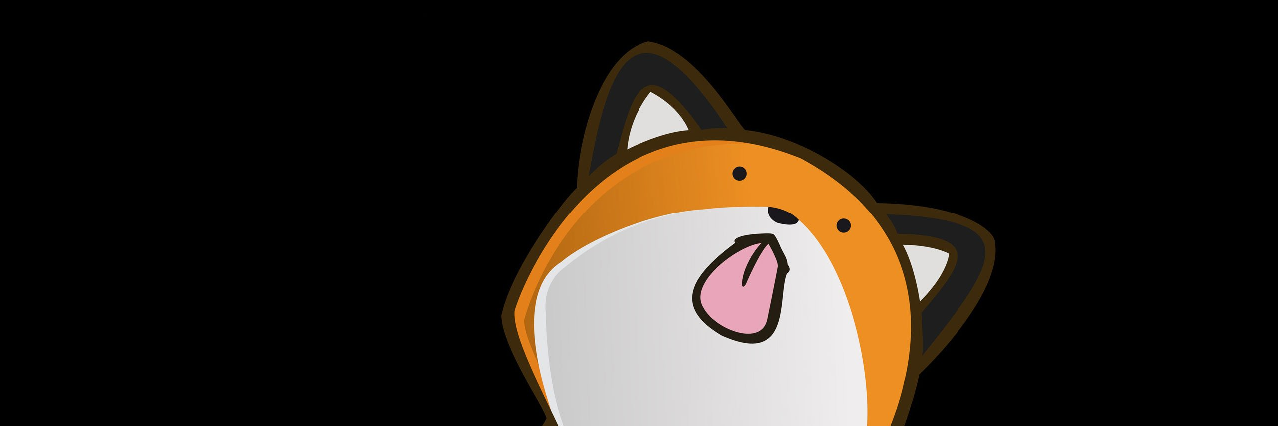 _kurlk_'s profile banner image