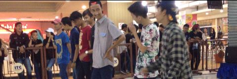 NewMoveShuffleJKT banner