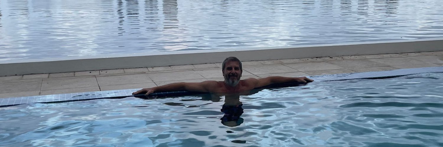 Marcelo Liahaff banner