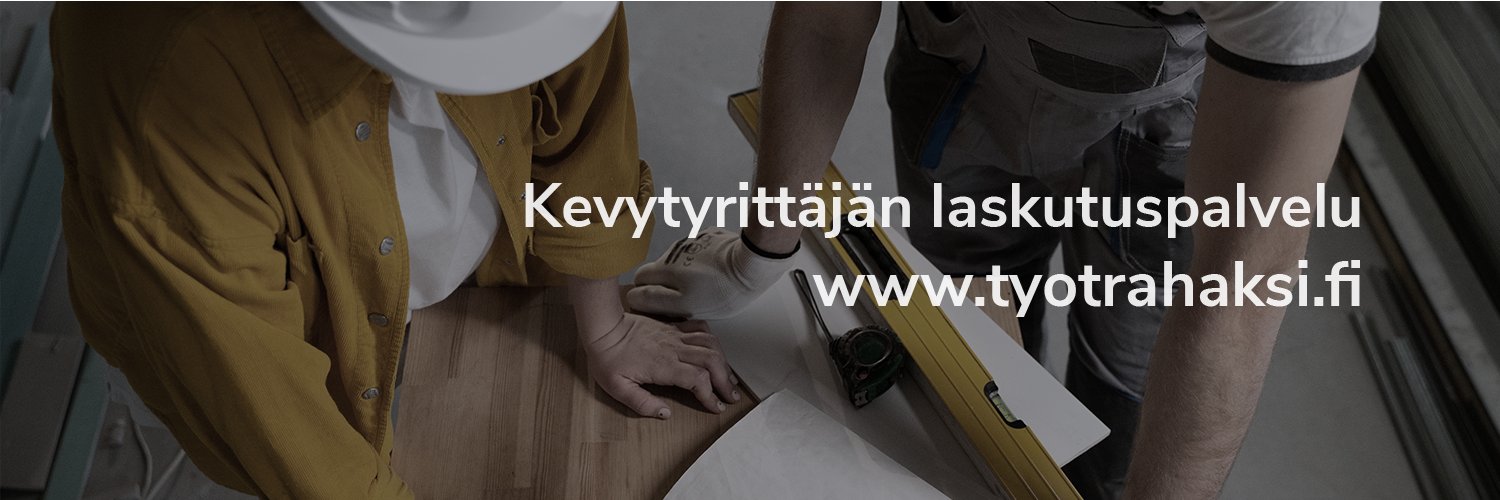 TyotRahaksi's profile banner image