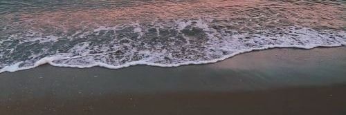 0ceans_daughter's profile banner image