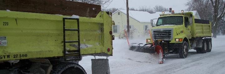 GI Public Works banner