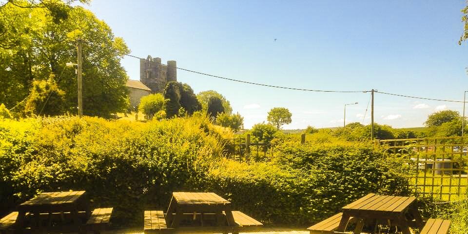 BalrotheryInn's profile banner image