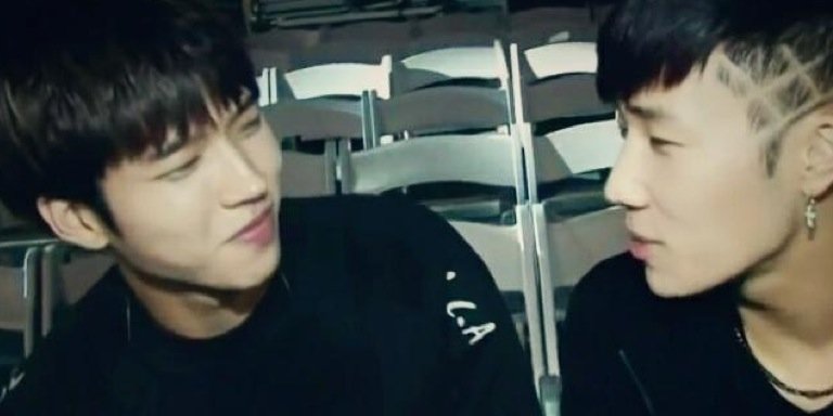 papi_kpopshop banner