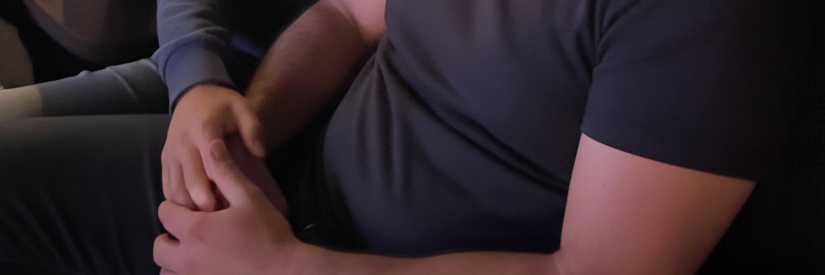 pacosvq's profile banner image