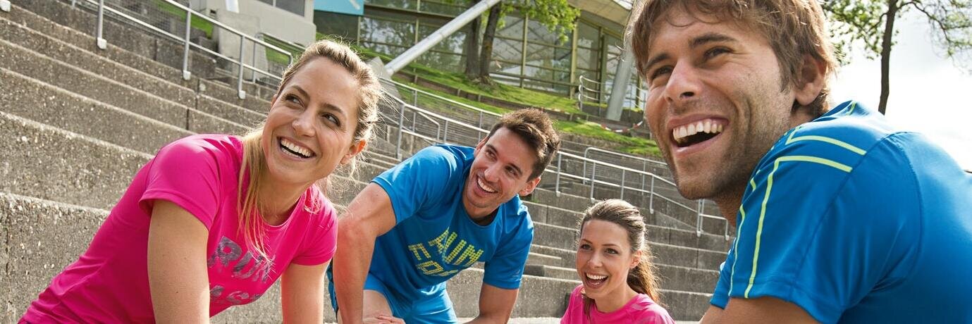 INTERSPORT_BE's profile banner image