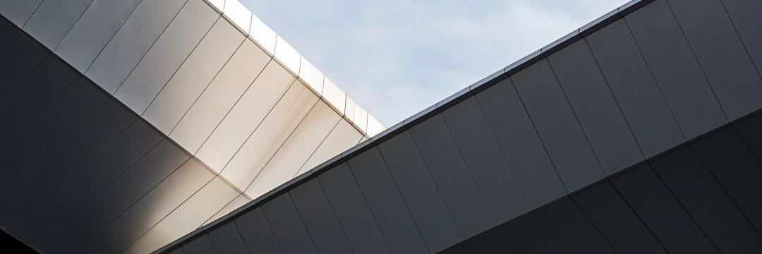 LotfiCo's profile banner image