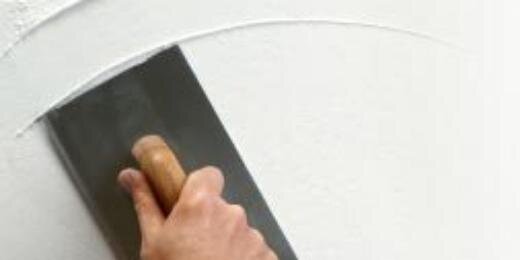 NASGeffen's profile banner image