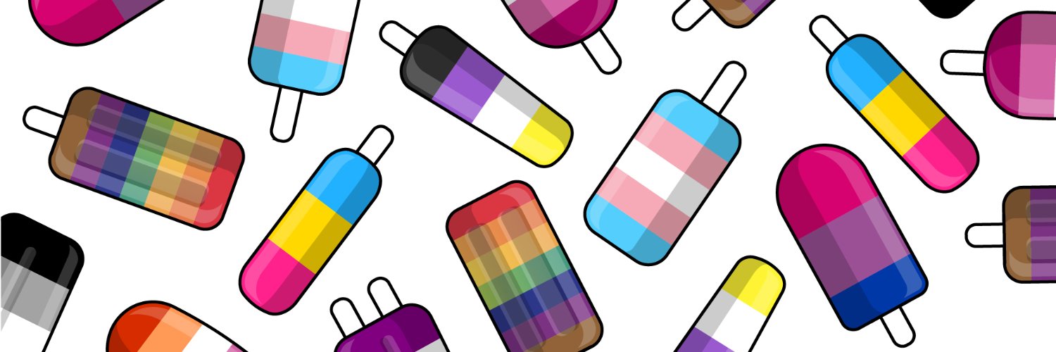 MadeUpMaddy's profile banner image